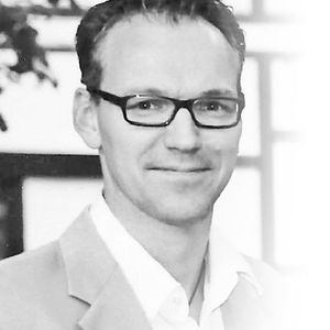 Michael Schulz, Senior Application Engineer for Speed and Position Sensors, Honeywell Sensing and Productivity Solutions