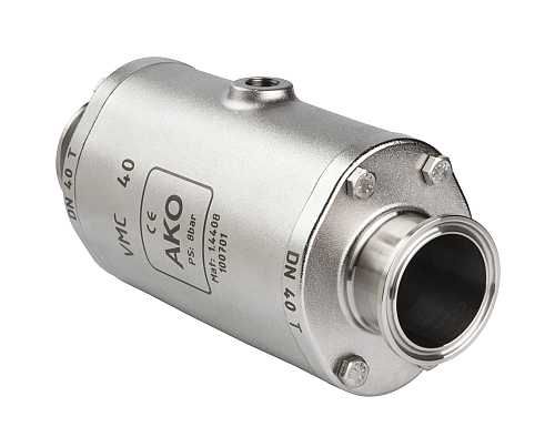 /imgserver/companyimg/temp/Quetschventil_mit_Tri-Clamp_Anschluss ()