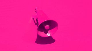 Was sind die drei großen Trends für die IoT-Branche im Jahr 2020? (Bild: gemeinfrei)