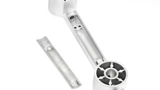 10 Rahmenteil.jpg ()