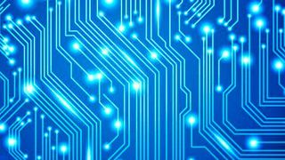 Sambanova hat nachgefragt! Und zwar, wie es mit dem Stand von Künstlicher Intelligenz (KI) in den Unternehmen bestellt ist. Die Umfrage richtete sich an Entscheider in Deutschland, den USA und Großbritannien. Hier das Ergebnis. (Bild: K. Erbfelder)