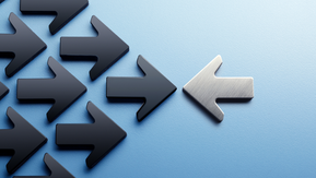 Hitachi Vantara WB 04.05. Header (canva)