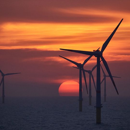 (Bild:  www.otzipka.de +49.172.7017772)