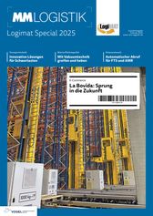 ss001-mm-log-423-2025 ()