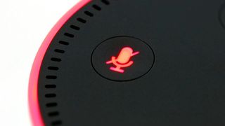 Wer im Markt für Smart Home erfolgreich sein will, der setzt auf Sprachassistenten.  (Bild: gemeinfrei)