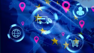 adobestock-1767409934-4191x2360v1 (Source: © ImageFlow  - stock.adobe.com)