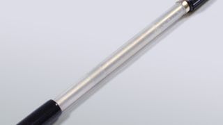 1_Working-Electrode-3mm-Glassy-Carbon_932-00001_S.jpg (C3 Prozess- und Analysentechnik GmbH)