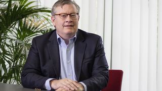 patrick-donoghue (Lenord,
    Bauer & Co. GmbH)