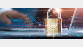 Anlaufbild_LD_200622 (©ipopba-stock.adobe.com - (M) Carin Boehm)