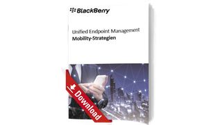 Whitepaper Cover: Vogel IT (Vogel IT)