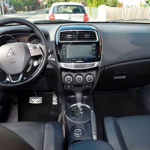 (Holz / »kfz-betrieb«)