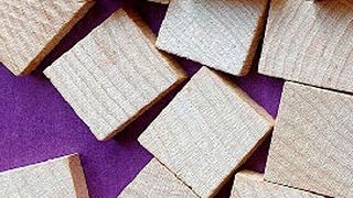 Am 29. September findet  die CLOUD Virtual Conference 2020 ab, prominenter Sprecher ist Prof. Christoph Skornia, Dekan der Fakultät IM an der OTH Regensburg.  (Bild: gemeinfrei, Wokandapix / Pixabay)