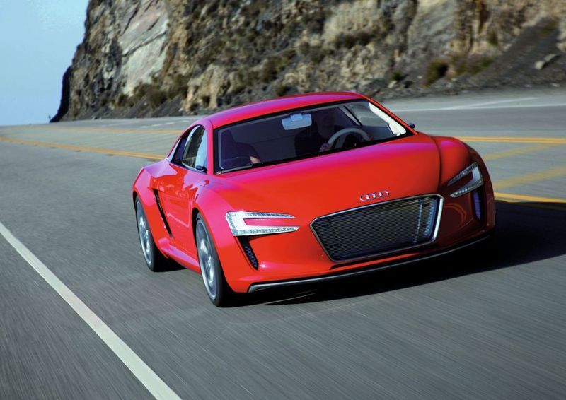  (Archiv: Vogel Business Media)