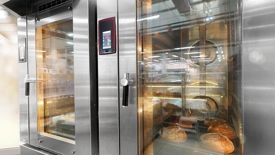 dm-web-teaser-professional-kitchen-900x507 (Data Modul AG)