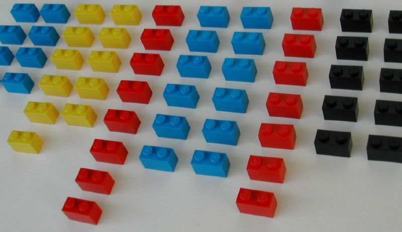 (Bild:  Ludger Schmitz)