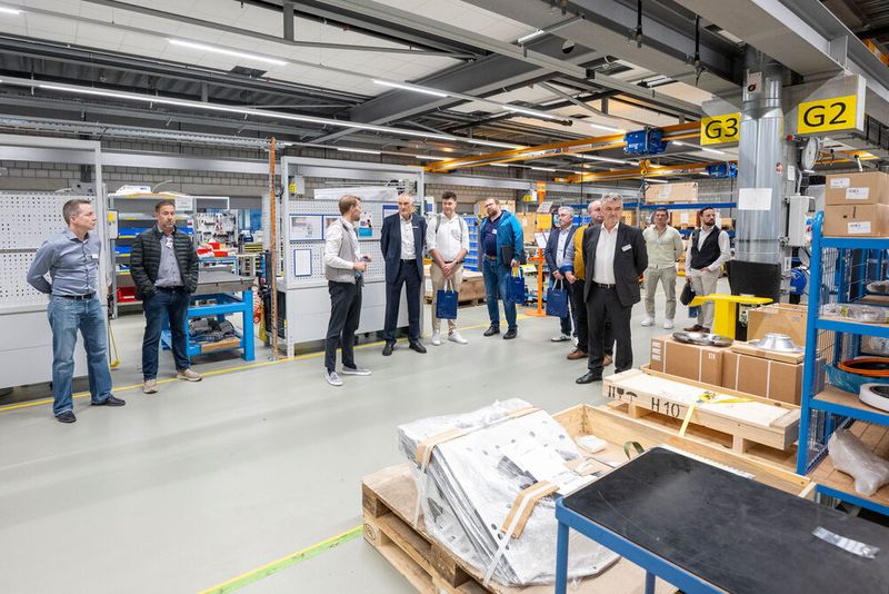  (Bild: Thomas Entzeroth)