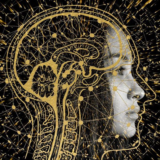 Zugang zu Daten: Damit Industrieunternehmen künstliche Intelligenz wertschöpfend einsetzen können, müssen Teams Zugang zu den Daten haben. Zugang zu Daten: Damit Industrieunternehmen künstliche Intelligenz wertschöpfend einsetzen können, müssen Teams Zugang zu den Daten haben.
