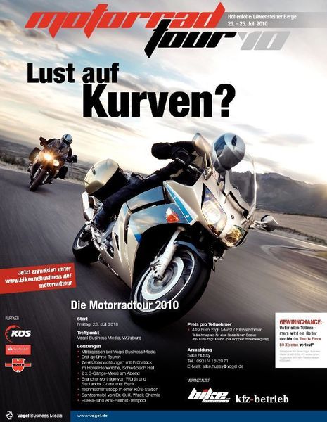  (Archiv: Vogel Business Media)