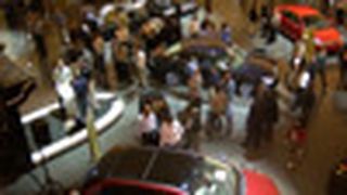  (Archiv: Vogel Business Media)