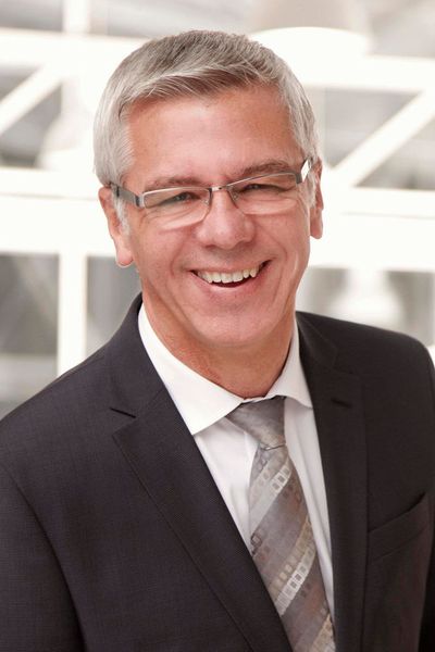 ... Bruno Kemper, ... (Pro Motor)