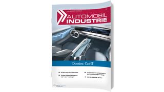 Dossier Car-IT 2024 (Vogel Communications Group)