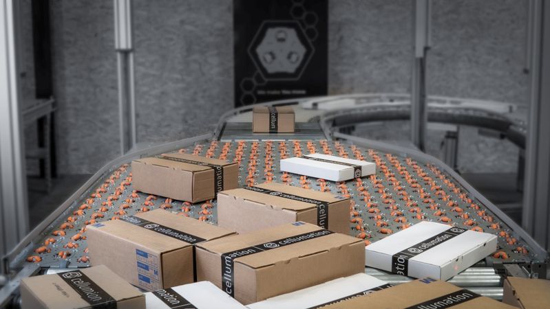 (Bild:  cellumation GmbH)