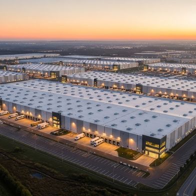 adobestock-2015932913-yap-logistikimmobilien-969x545v1 (Bild: © Yap/stock.adobe.com)