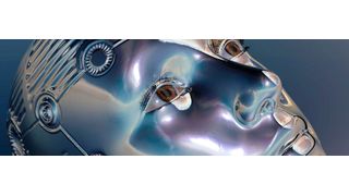 Mit Künstlicher Intelligenz (KI) steht nicht nur die Gesellschaft, sondern auch die Industrie vor einem grundlegenden Wandel. (Bild: Pixabay)