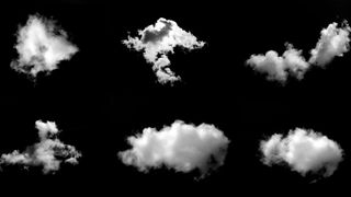 Das Thema „Multi-Cloud“ birgt einige Herausforderungen für die Marktakteure. (Bild: taira42 - stock.adobe.com)