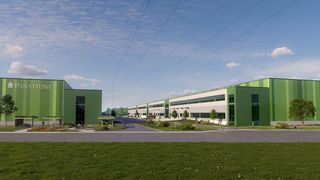 panattoni-ennshafen-16-9 (Quelle: Panattoni)