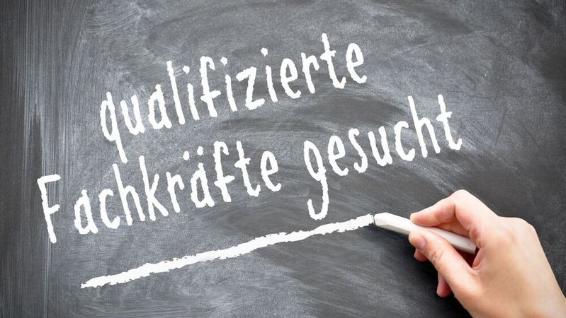 (Bild:  Marco2811 - stock.adobe.com)