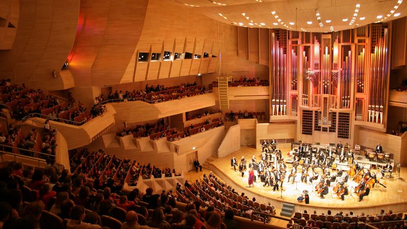 (Bild:  Pavel Losevsky - stock.adobe.com)