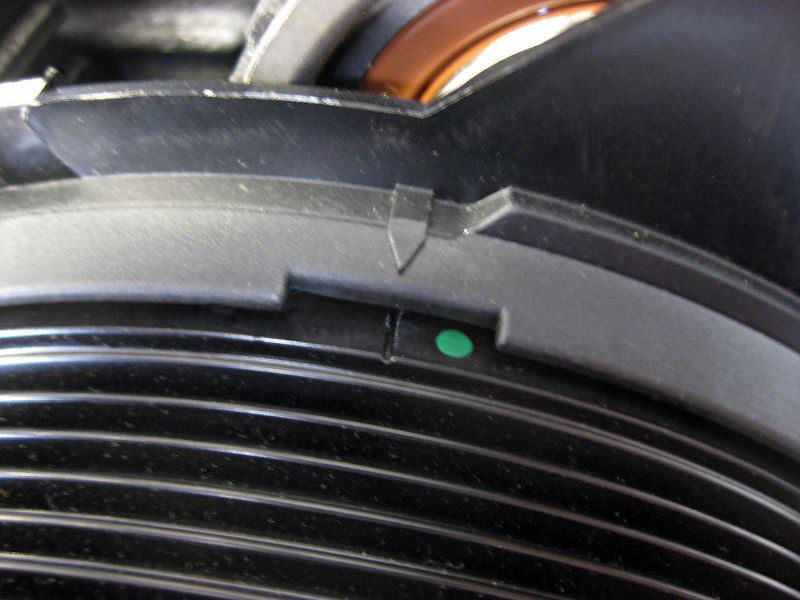 Bild 2 (Archiv: Vogel Business Media)