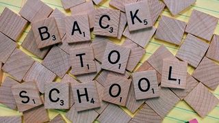 Die dmexco wird auch das „Klassentreffen“ der Branche genannt. Nicole Rauch erklärt in ihrem offenen Brief, warum die Messe aus ihrer Sicht fast wie ein Schulhof ist. (gemeinfrei)