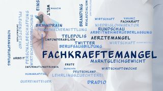 fachkraftemangel-stockpack-adobe-stock-scaled (Quelle: CrazyCloud - Adobe Stock)