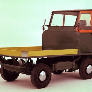 (Volkswagen Nutzfahrzeuge)