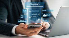  (Bild: © Thapana_Studio/stock.adobe.com)