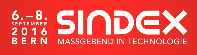  (Sindex)