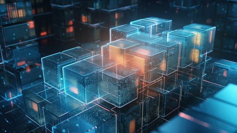 (Quelle:  Rudsaphon - Adobe Stock)