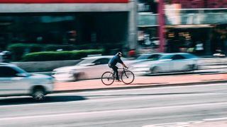 Der Verband „Zukunft Fahrrad“ fordert unter anderem, dass die Politik Sharing-Angebote stärkt.  (Bild: frei lizenziert)