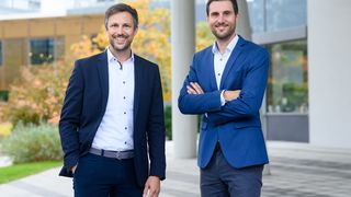 gruppenfoto-christian-wagner-tobias-wagner (in-tech GmbH)