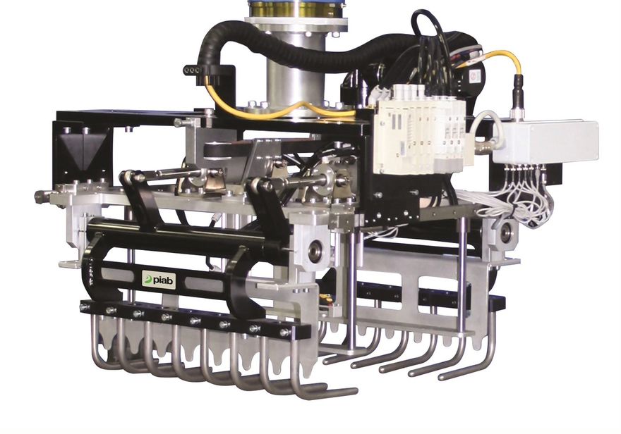 sack-4 (PIAB Vakuum GmbH)