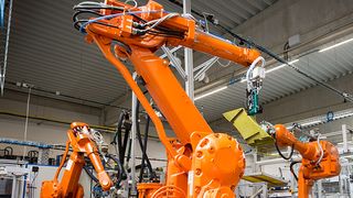 Semitron_WEB7_Headerbild (Semitron W. Röck GmbH)