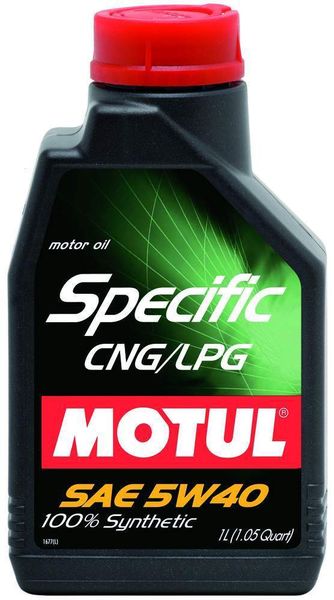 Spezifische „Gasöle“ schützen den Motor  und sind ein gutes Verkaufsargument für die Werkstatt.  (Foto: Motul)