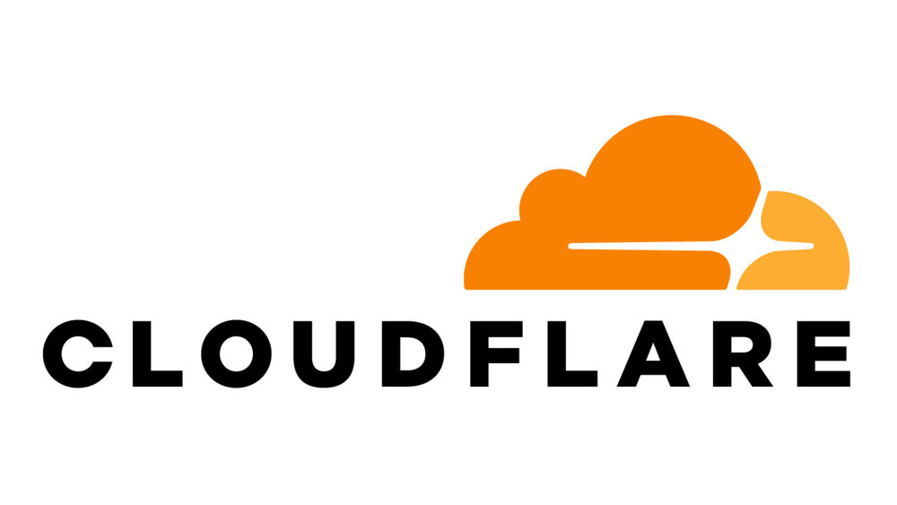 Cloudflare-f-hrt-Content-Signals-gegen-ungewolltes-KI-Training-ein