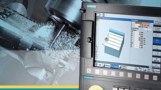 Beim Auslegen sicherer Steuerungen muss die EN ISO 13849 erfüllt werden. (www.siemens.com/presse)