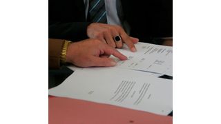 Qualitäts- und Verantwortlichkeitsabgrenzungs-Vereinbarungen können das Zusammenspiel der Wirtschaftsakteure Importeure und Händler unter der MDR regeln. (Symbolbild) (Bild: gemeinfrei)