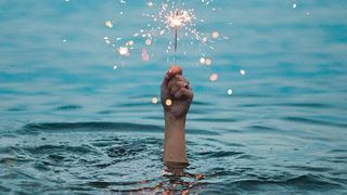 Unternehmenserfolg ist im digitalen Zeitalter mehr und mehr von der Entwicklung neuer Geschäftsmodelle abhängig. (Bild: gemeinfrei)