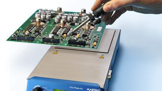  (Archiv: Vogel Business Media)