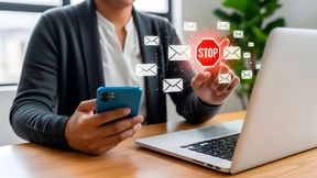Cloud-Phishing tarnt sich häufig als legitime Freigabe oder SaaS-Aktivität. Warum Unternehmen Identität, Verhalten und Workflows gemeinsam bewerten müssen. (Bild: © lisha - stock.adobe.com)